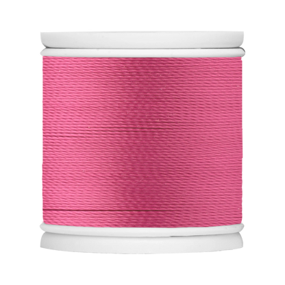 #color_307 fuchsia