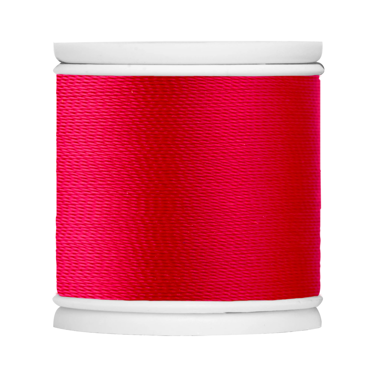 #color_316 raspberry