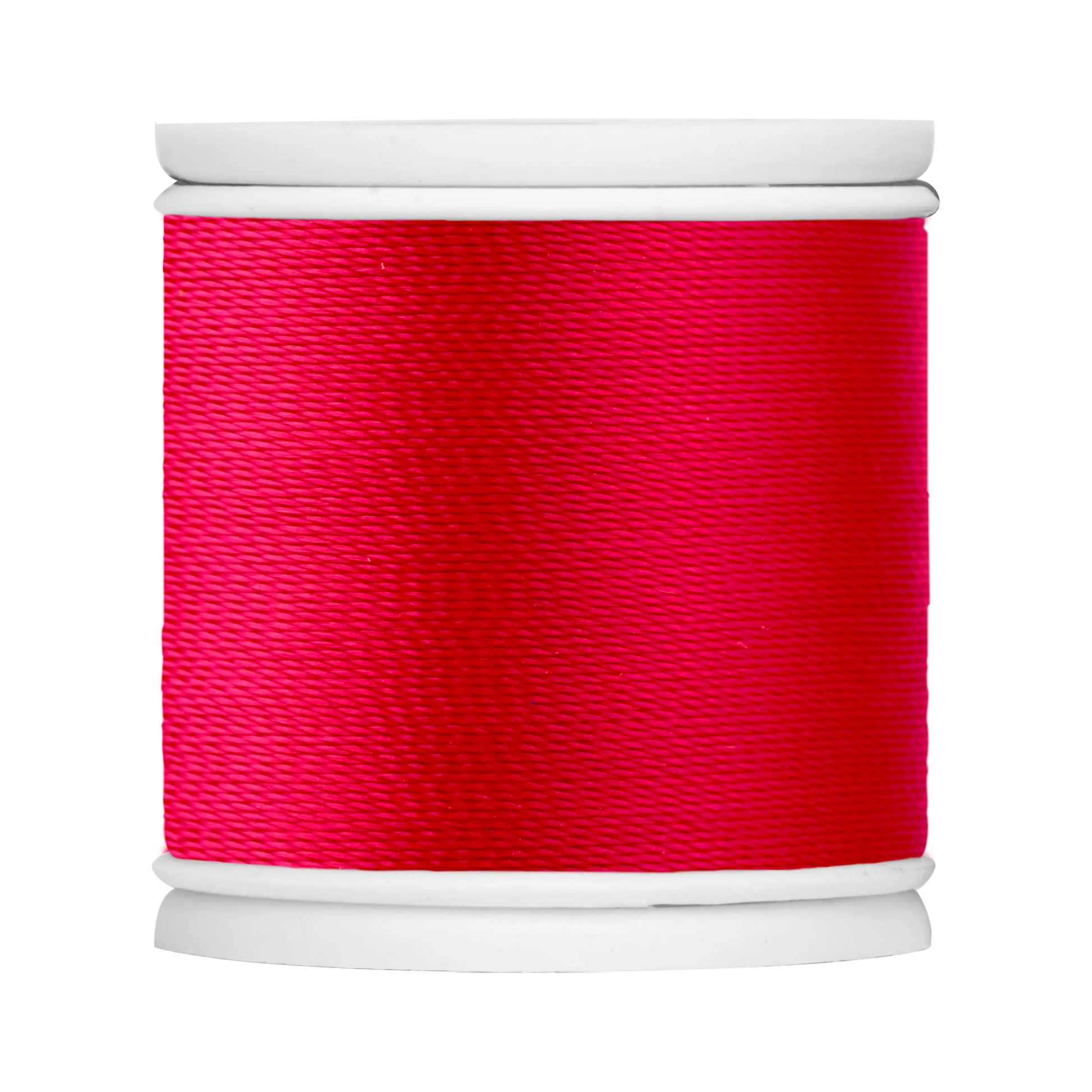 #color_316 raspberry