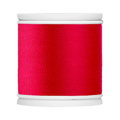 #color_316 raspberry