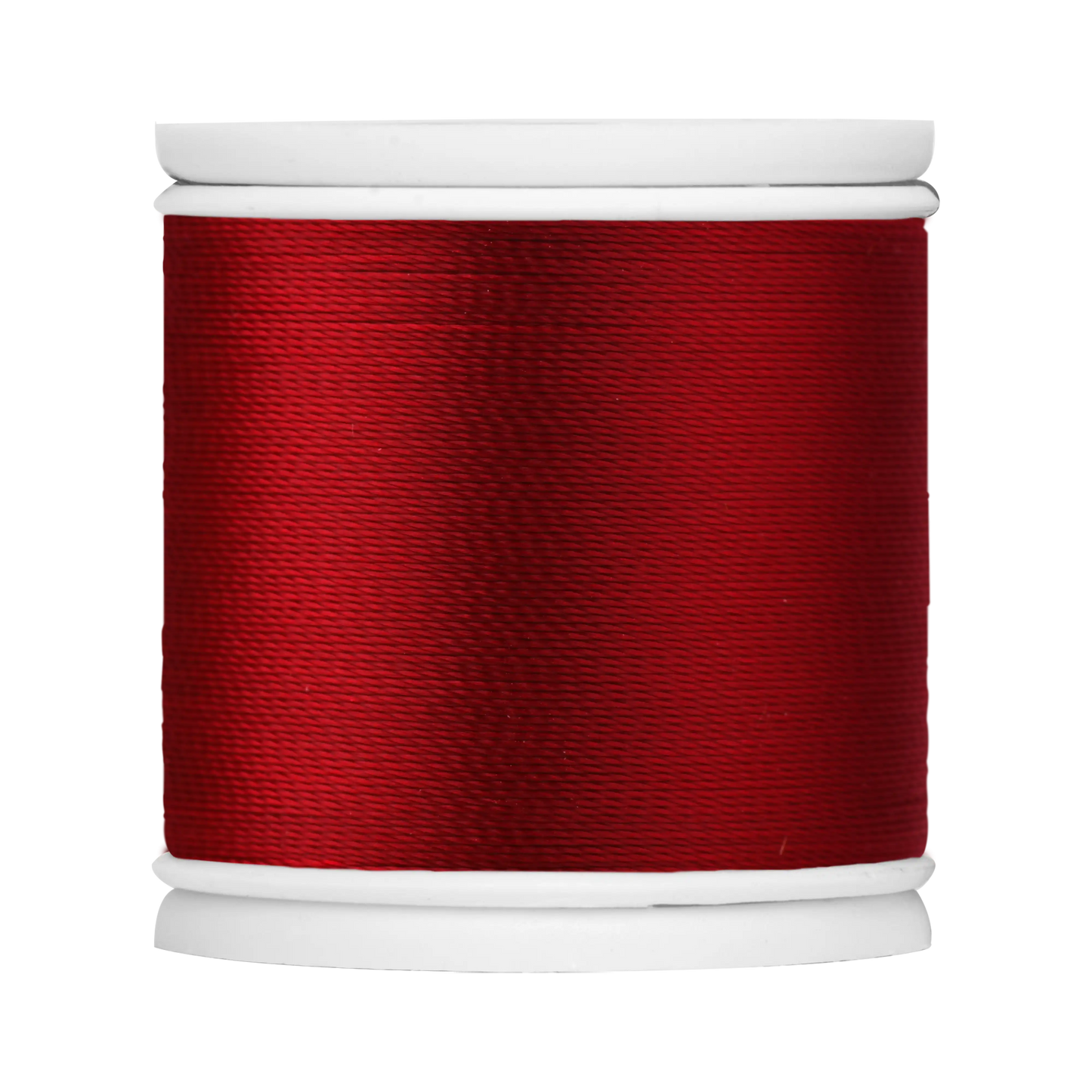 #color_337 cranberry