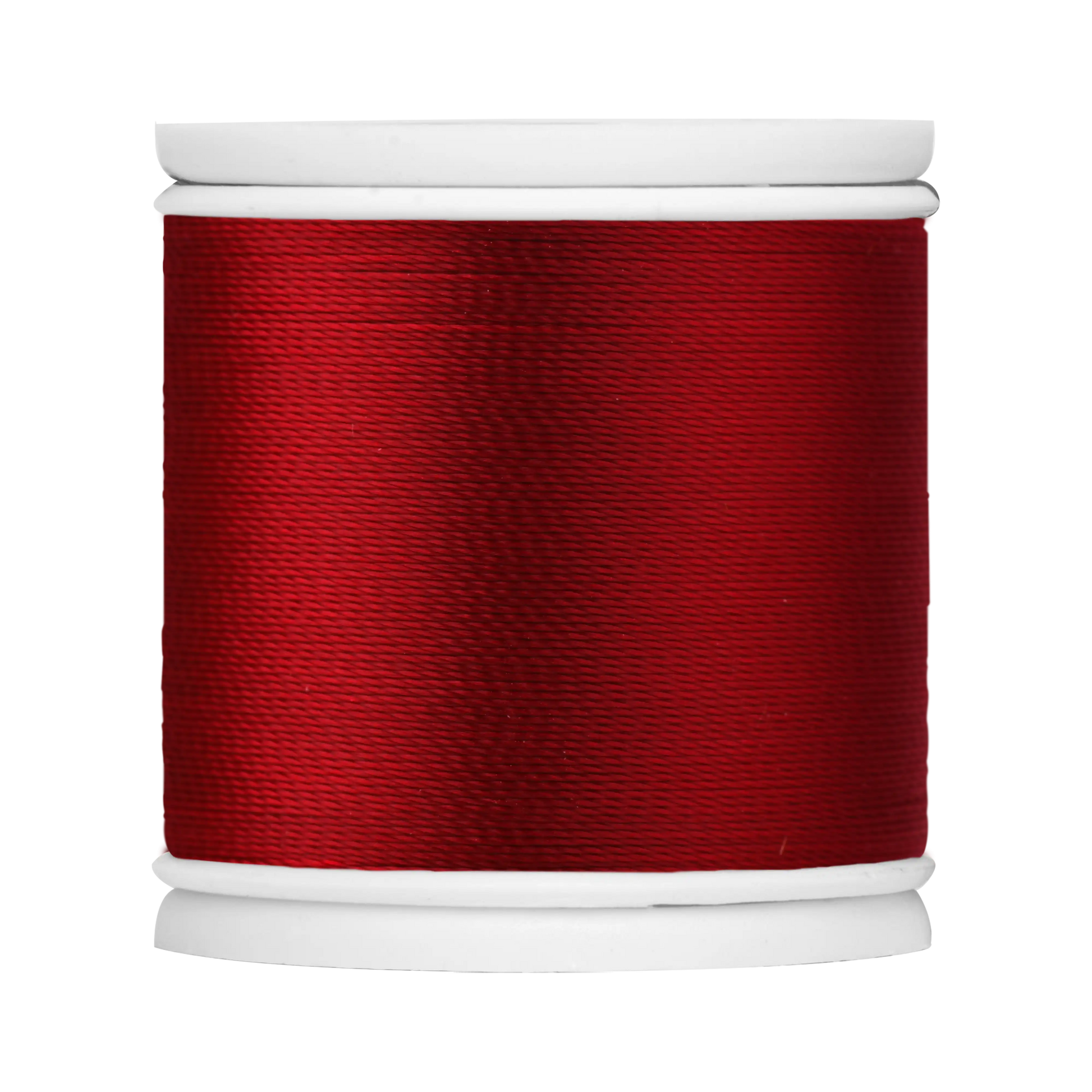 #color_337 cranberry