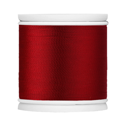 #color_337 cranberry