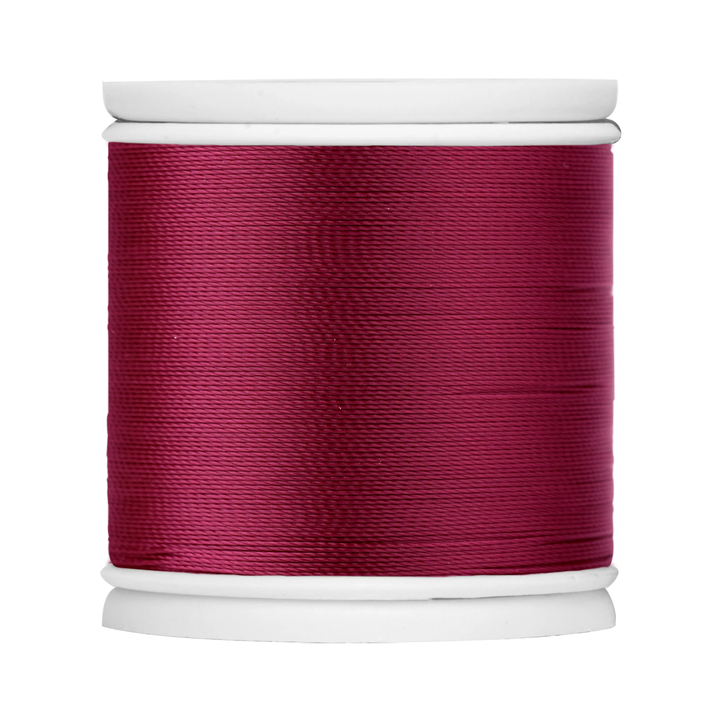 #color_349 merlot