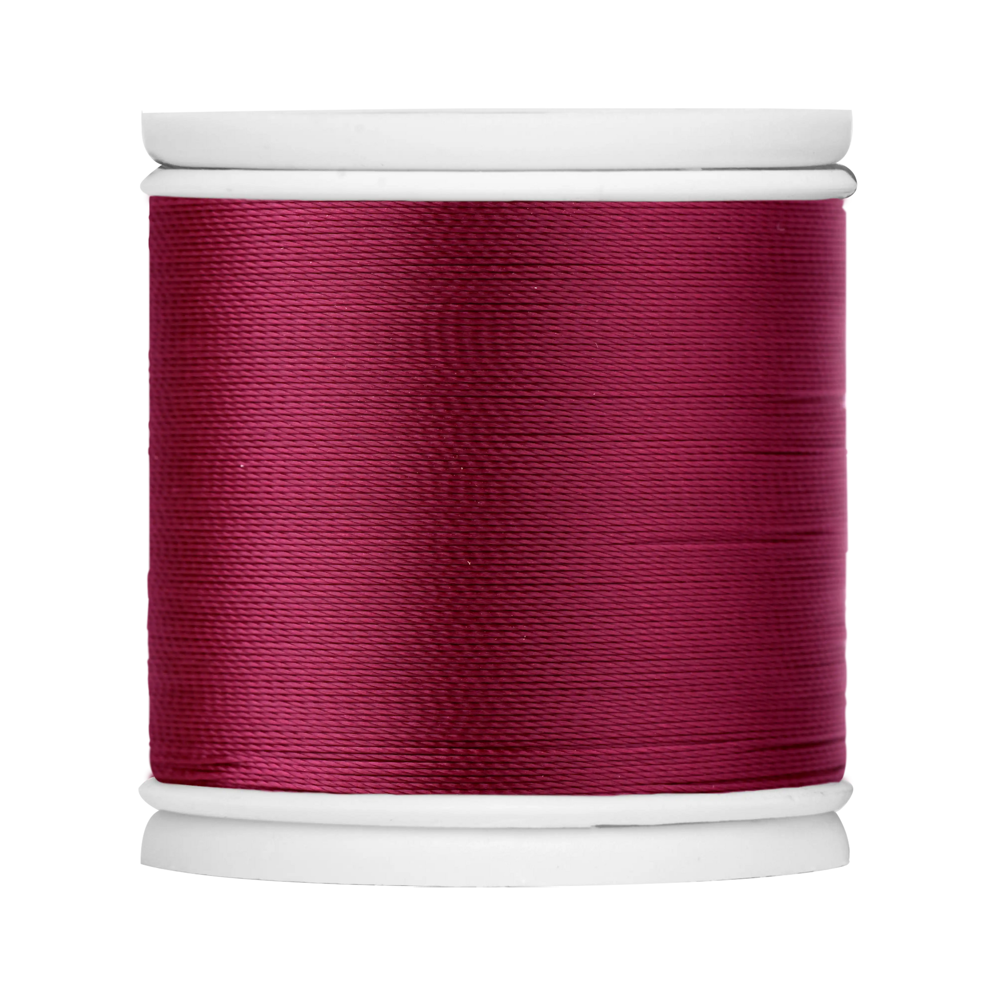 #color_349 merlot