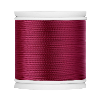 #color_349 merlot
