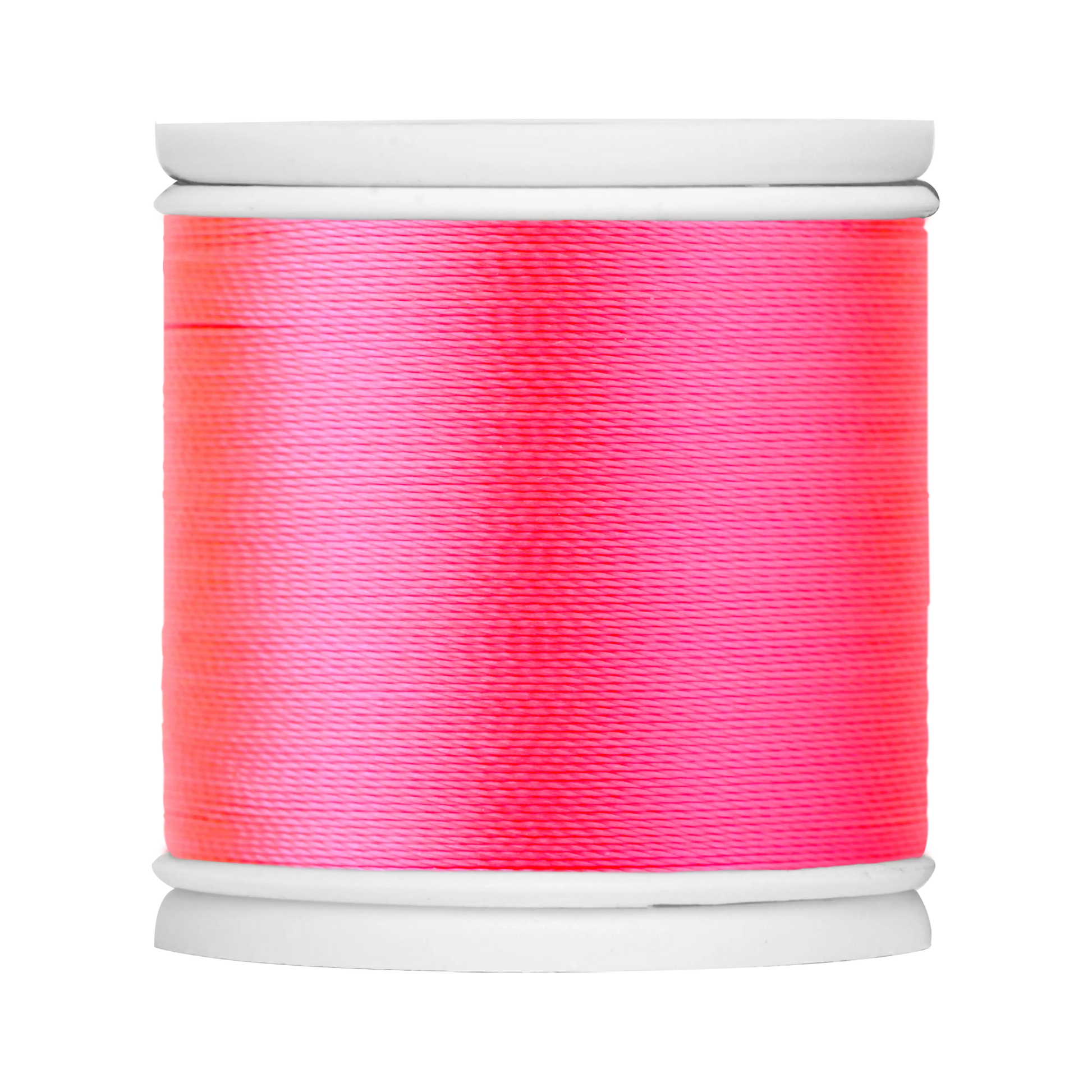 #color_361 neon pink