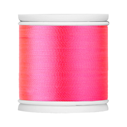 #color_361 neon pink