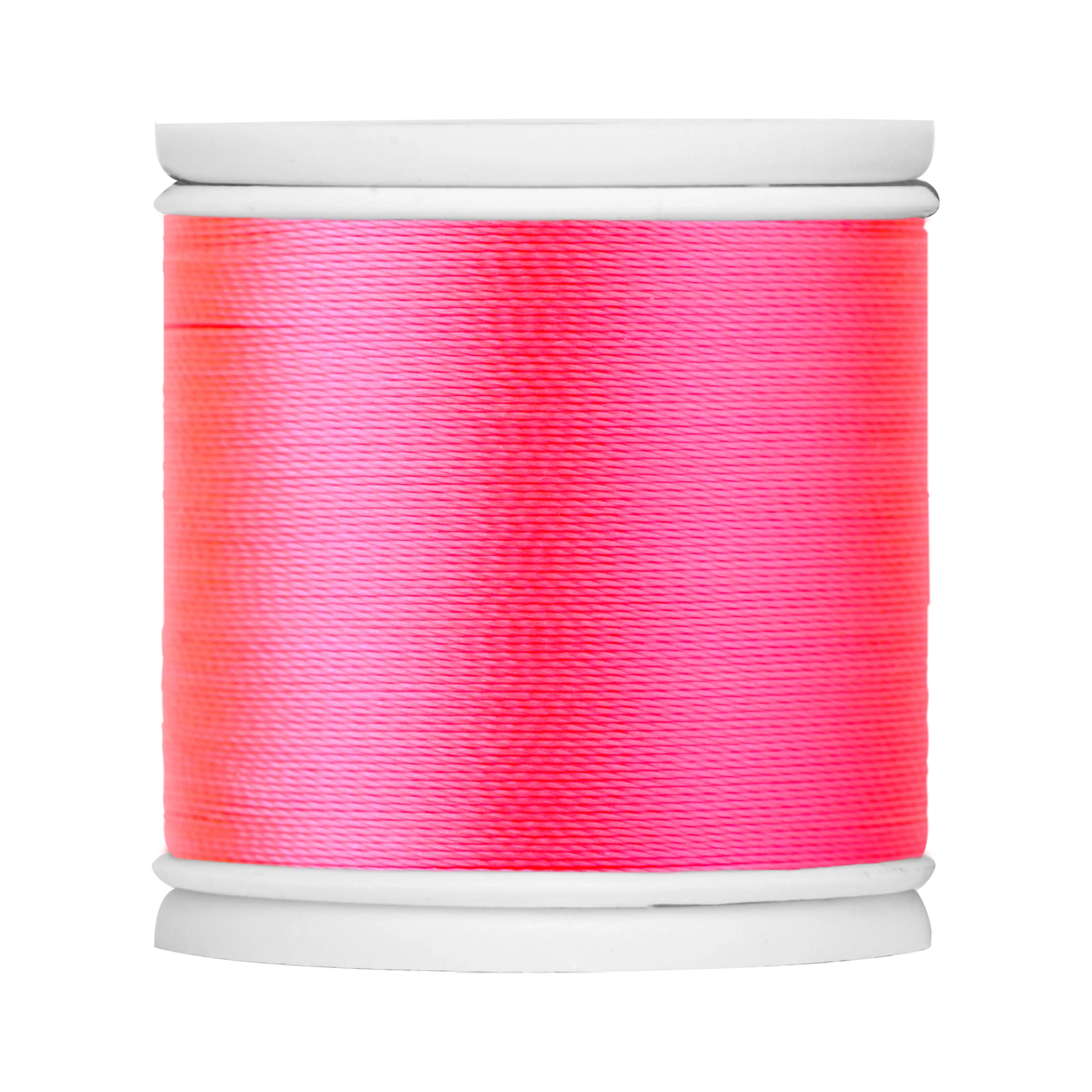 #color_361 neon pink