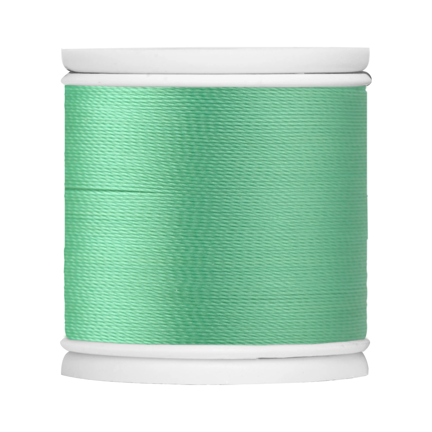 #color_407 cool mint