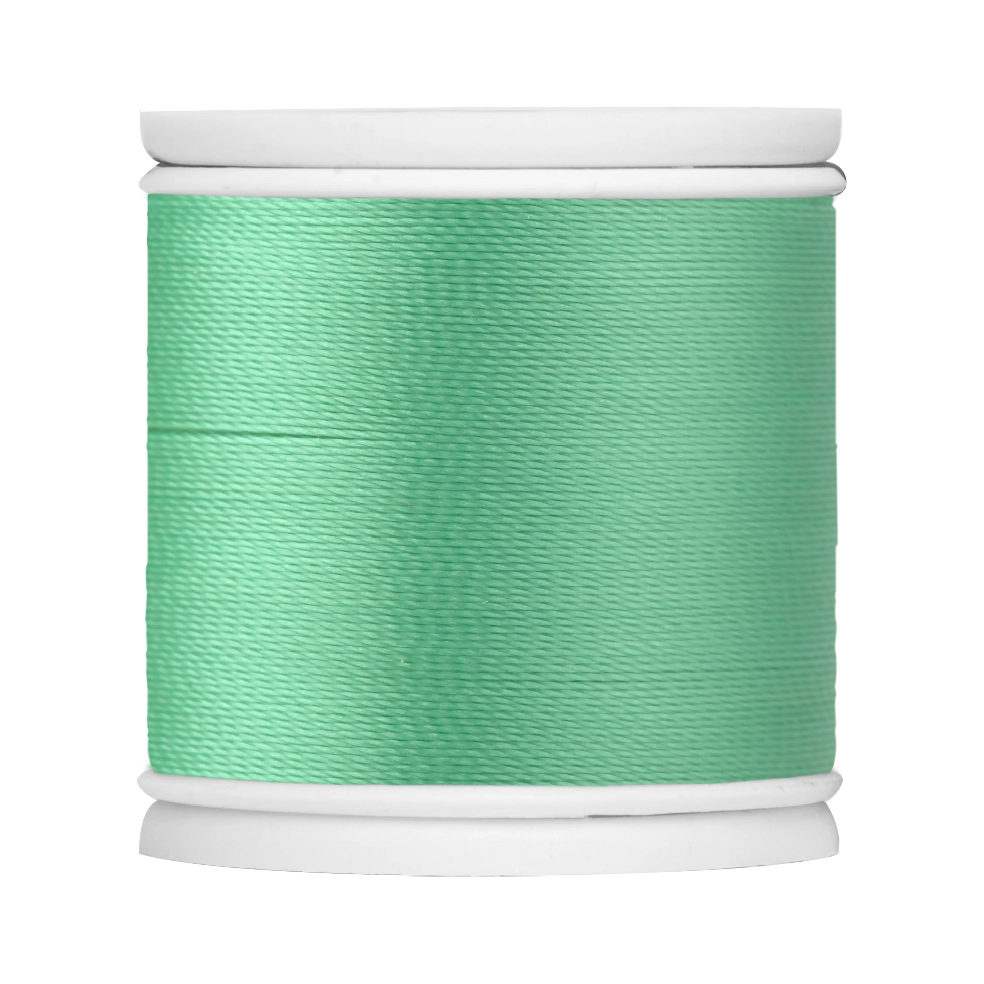 #color_407 cool mint