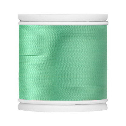 #color_407 cool mint