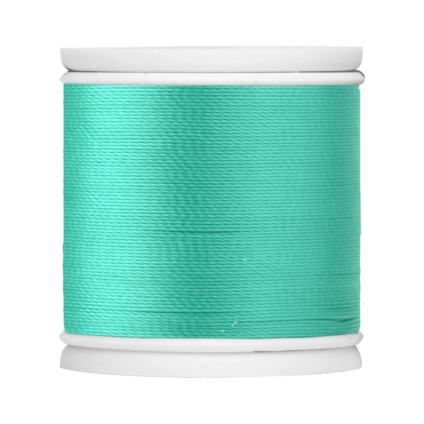 #color_413 island lagoon