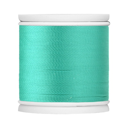 #color_413 island lagoon