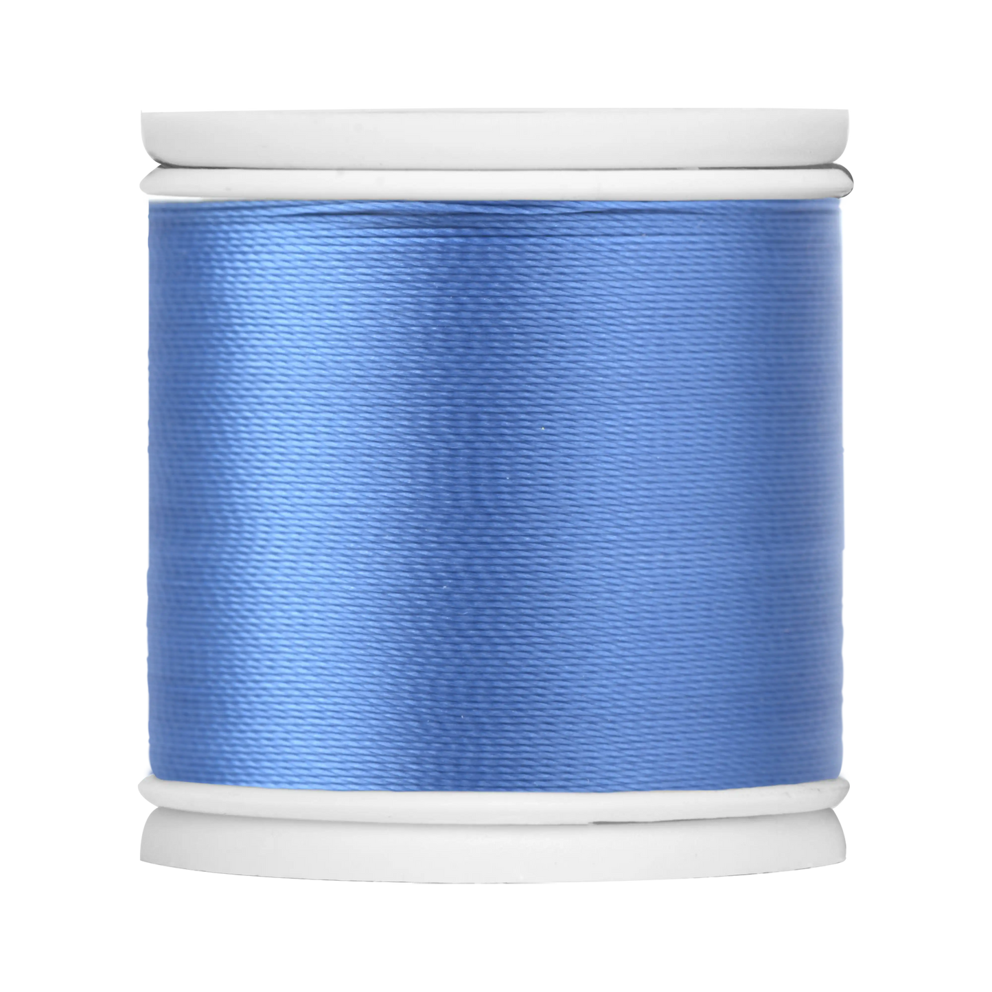 #color_425 blue suede