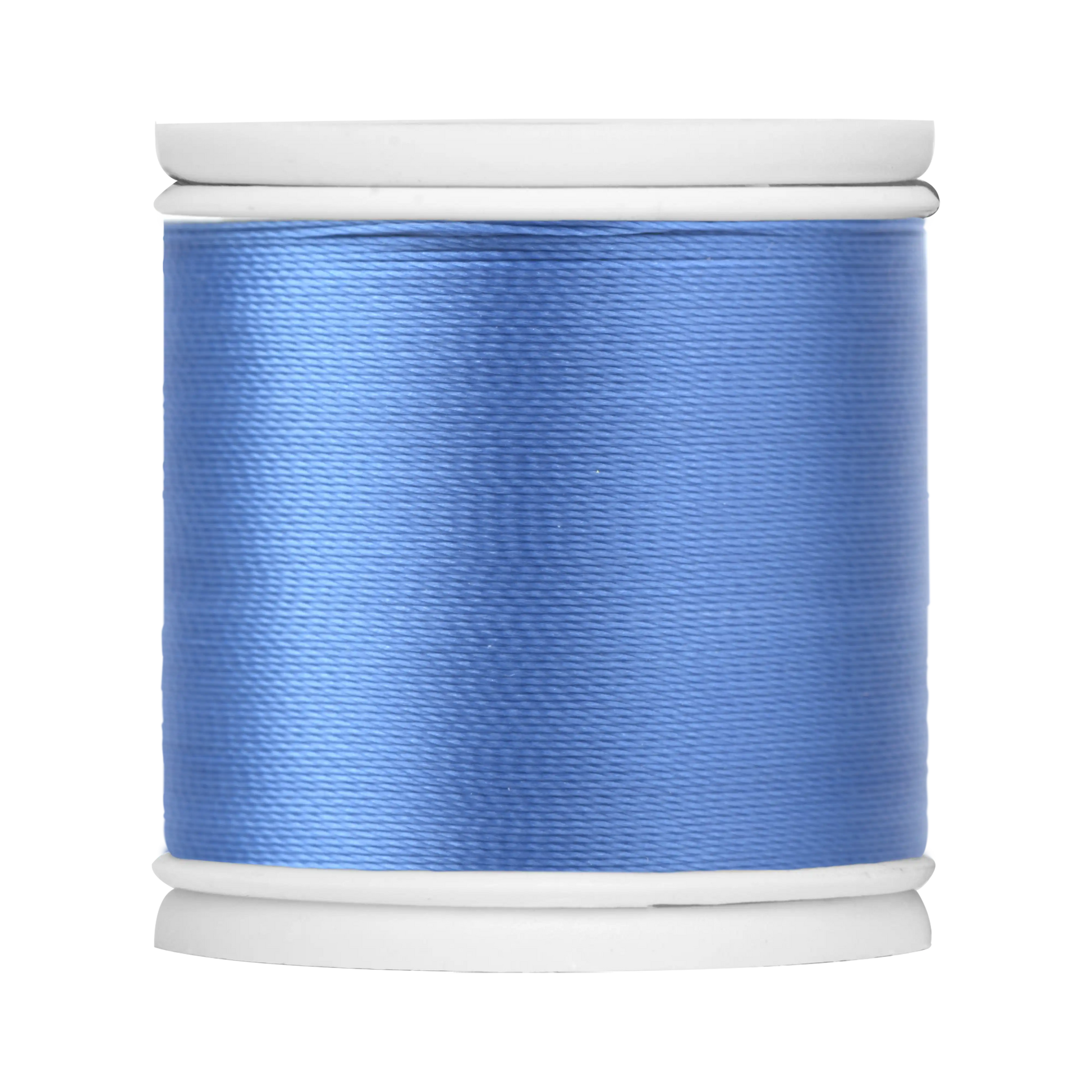 #color_425 blue suede