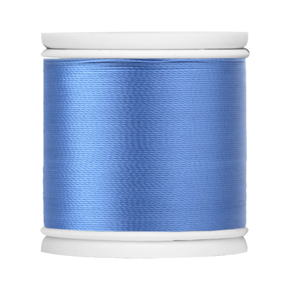 #color_425 blue suede