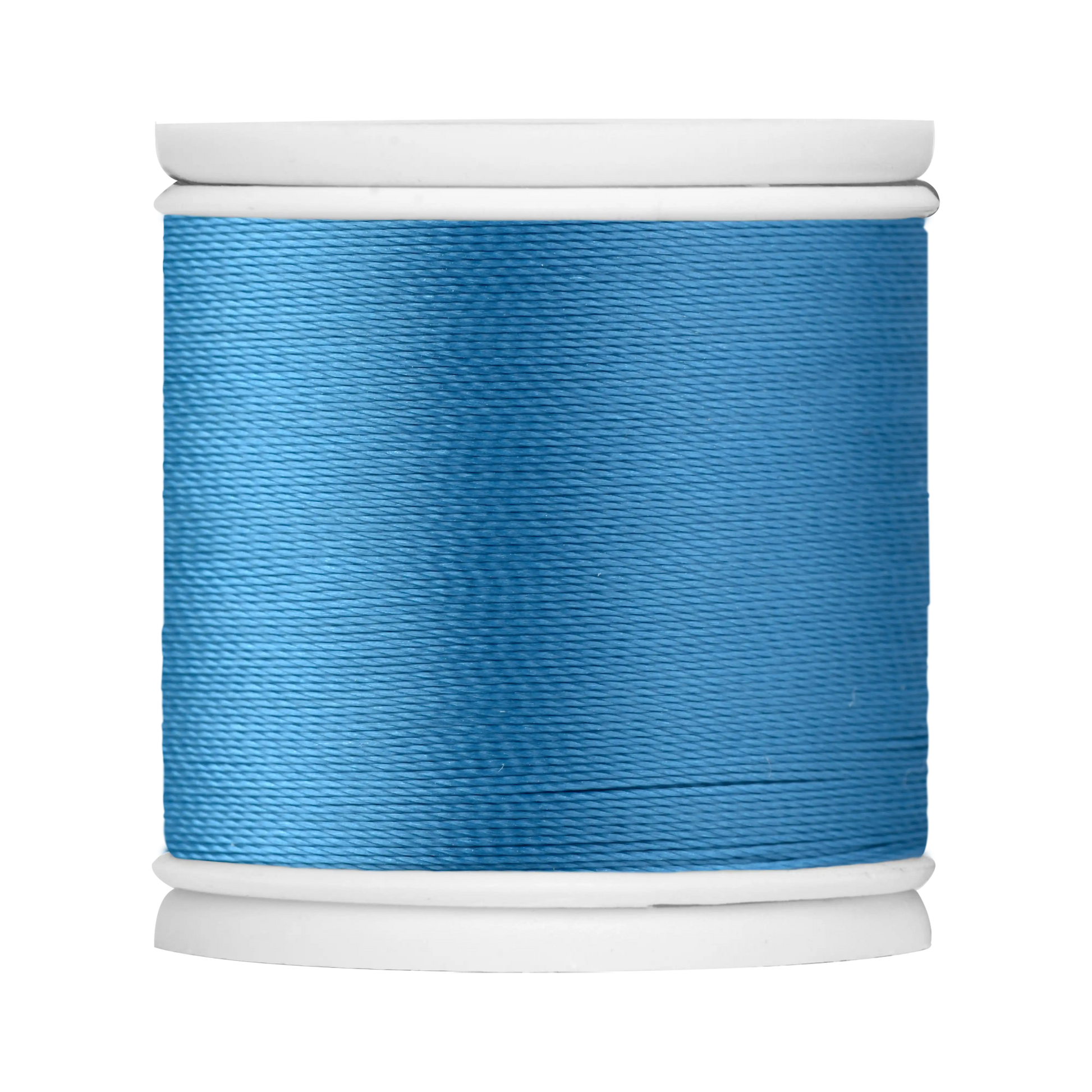 #color_428 summer sky