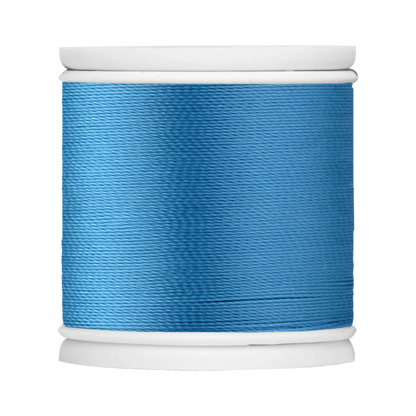 #color_428 summer sky