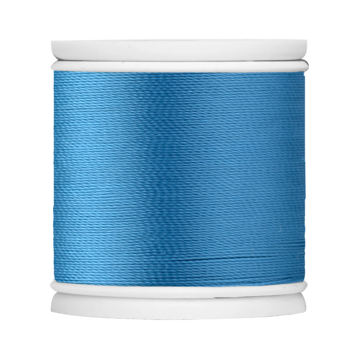 #color_428 summer sky