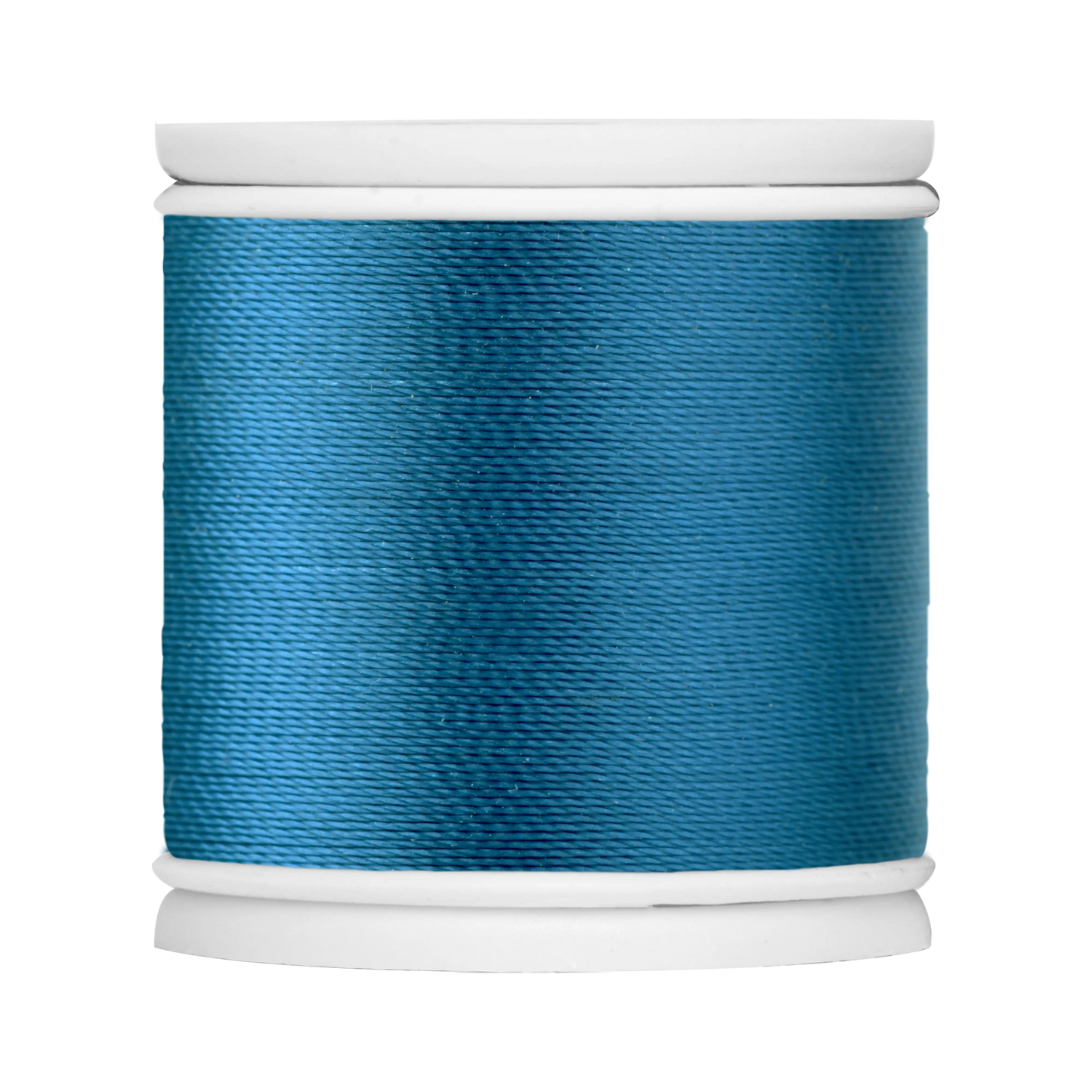 #color_431 tidal pool