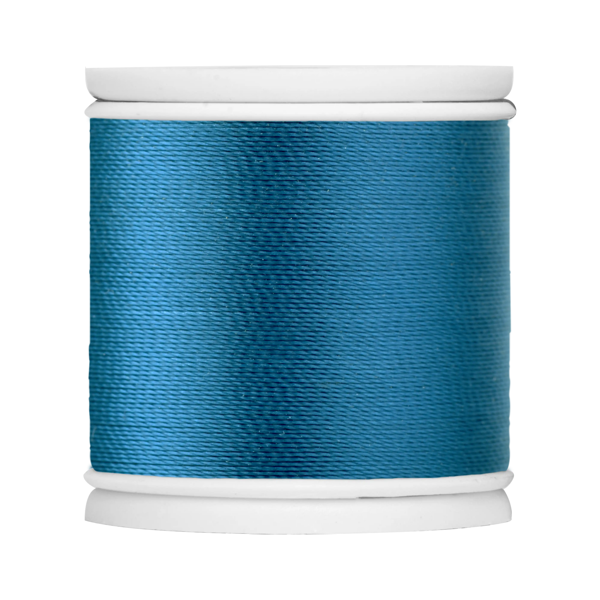 #color_431 tidal pool