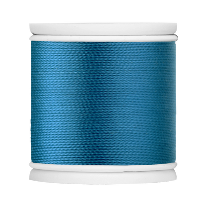 #color_431 tidal pool