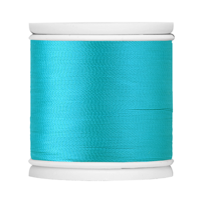 #color_434 maui surf