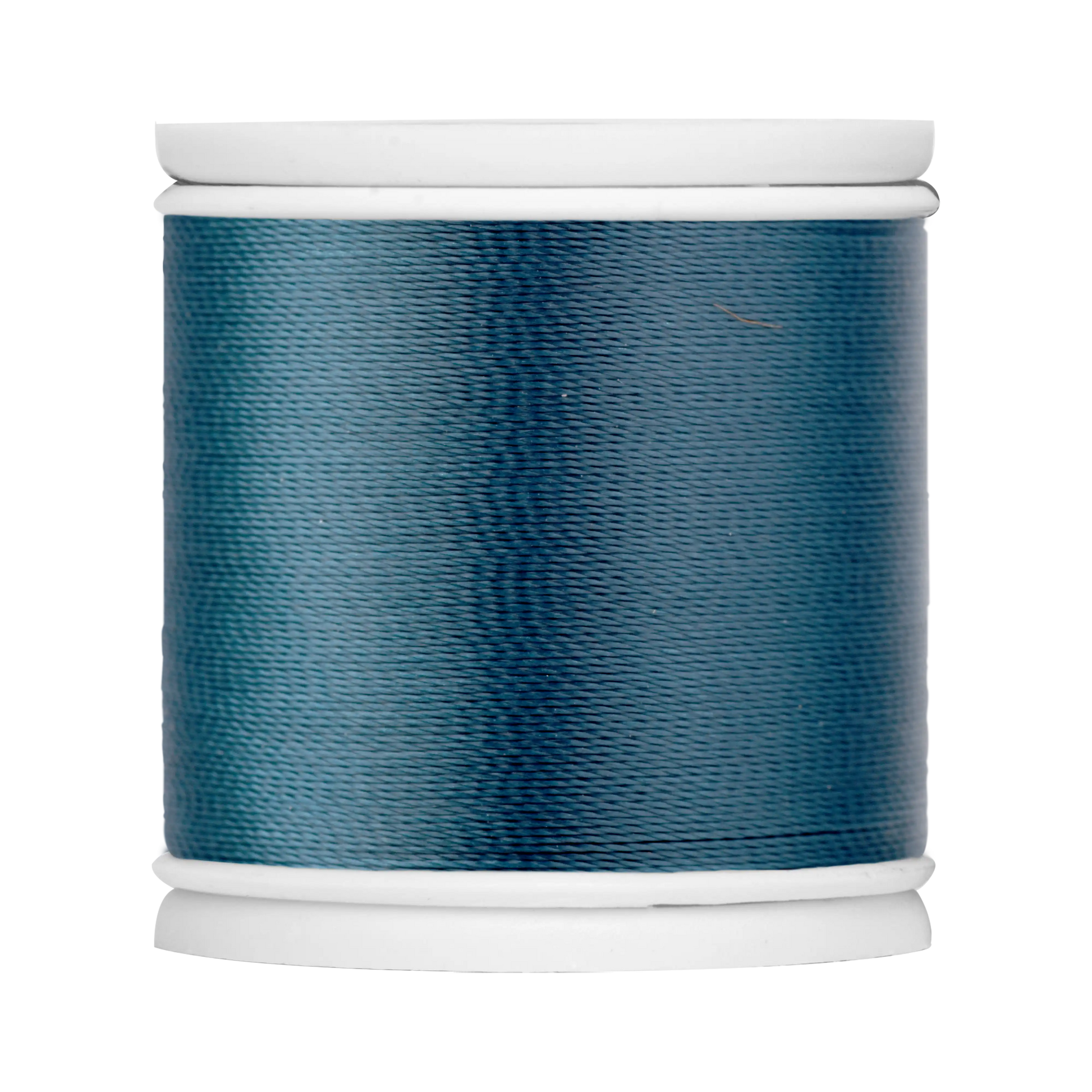 #color_440 cool azul