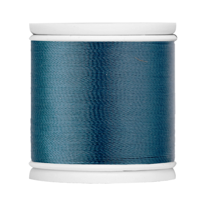 #color_440 cool azul