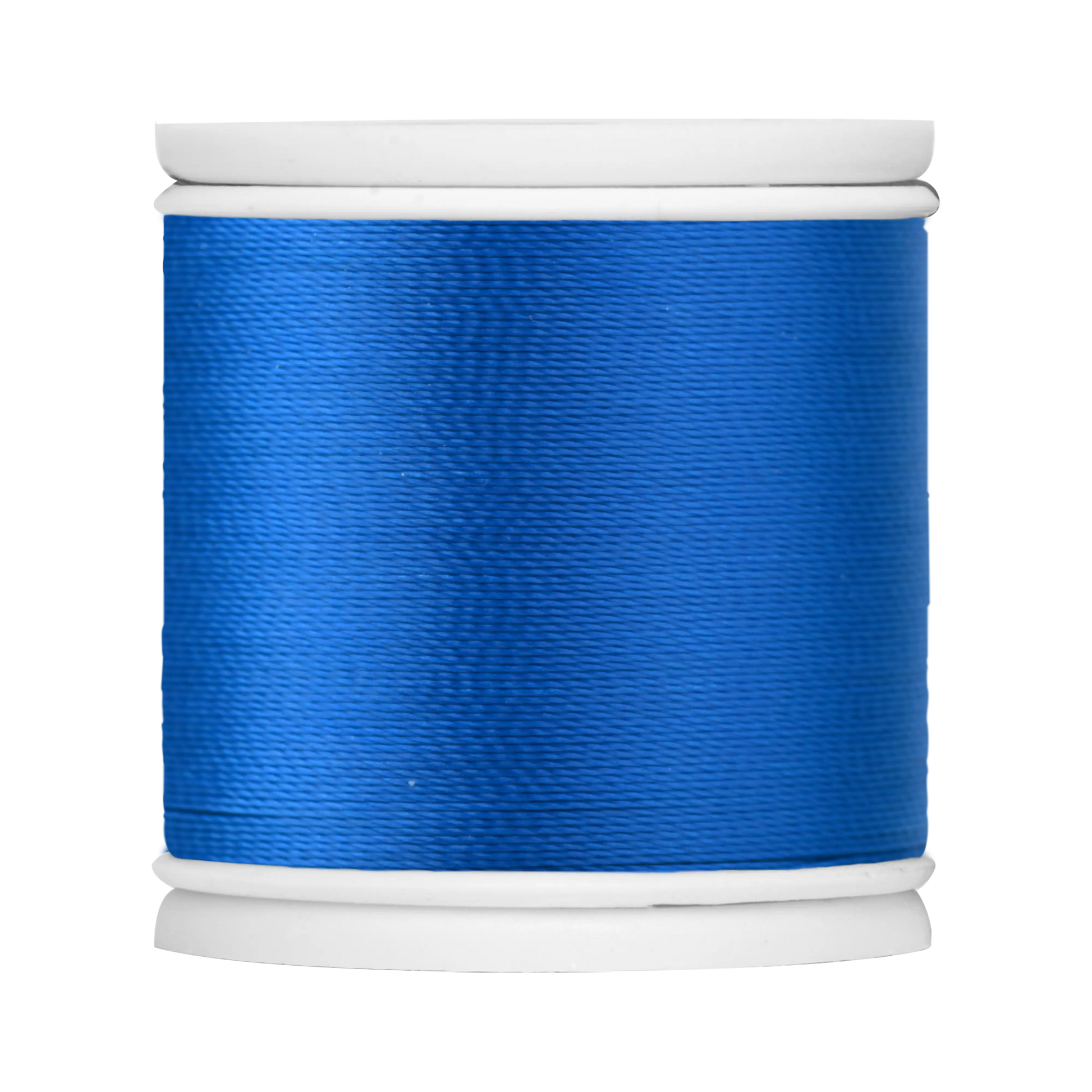 #color_446 regal blue