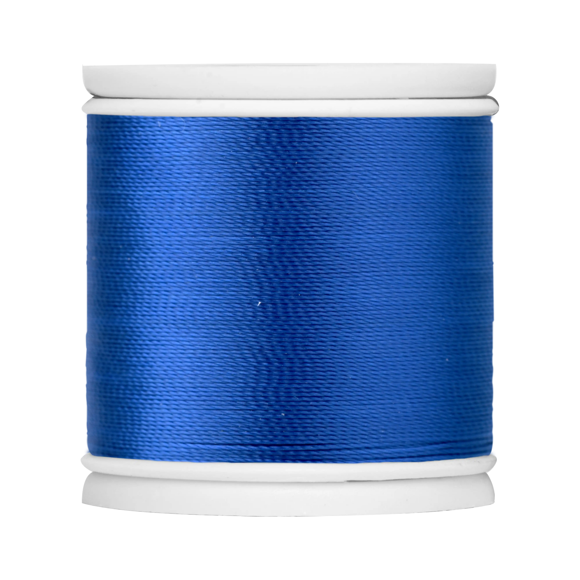 #color_449 wild blueberry