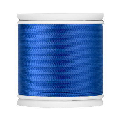 #color_449 wild blueberry