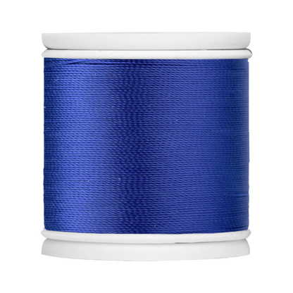 #color_455 cobalt