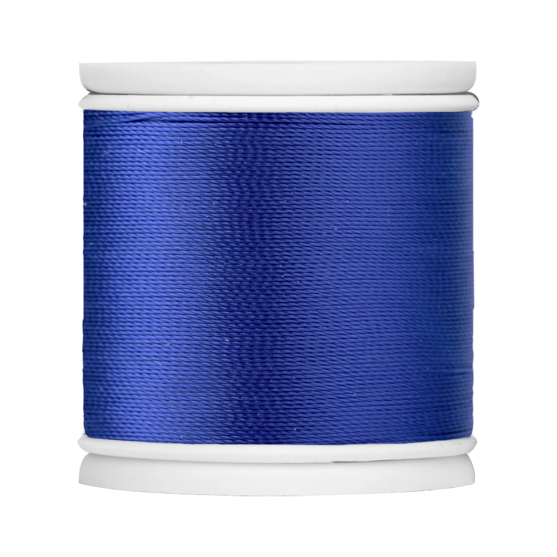 #color_455 cobalt
