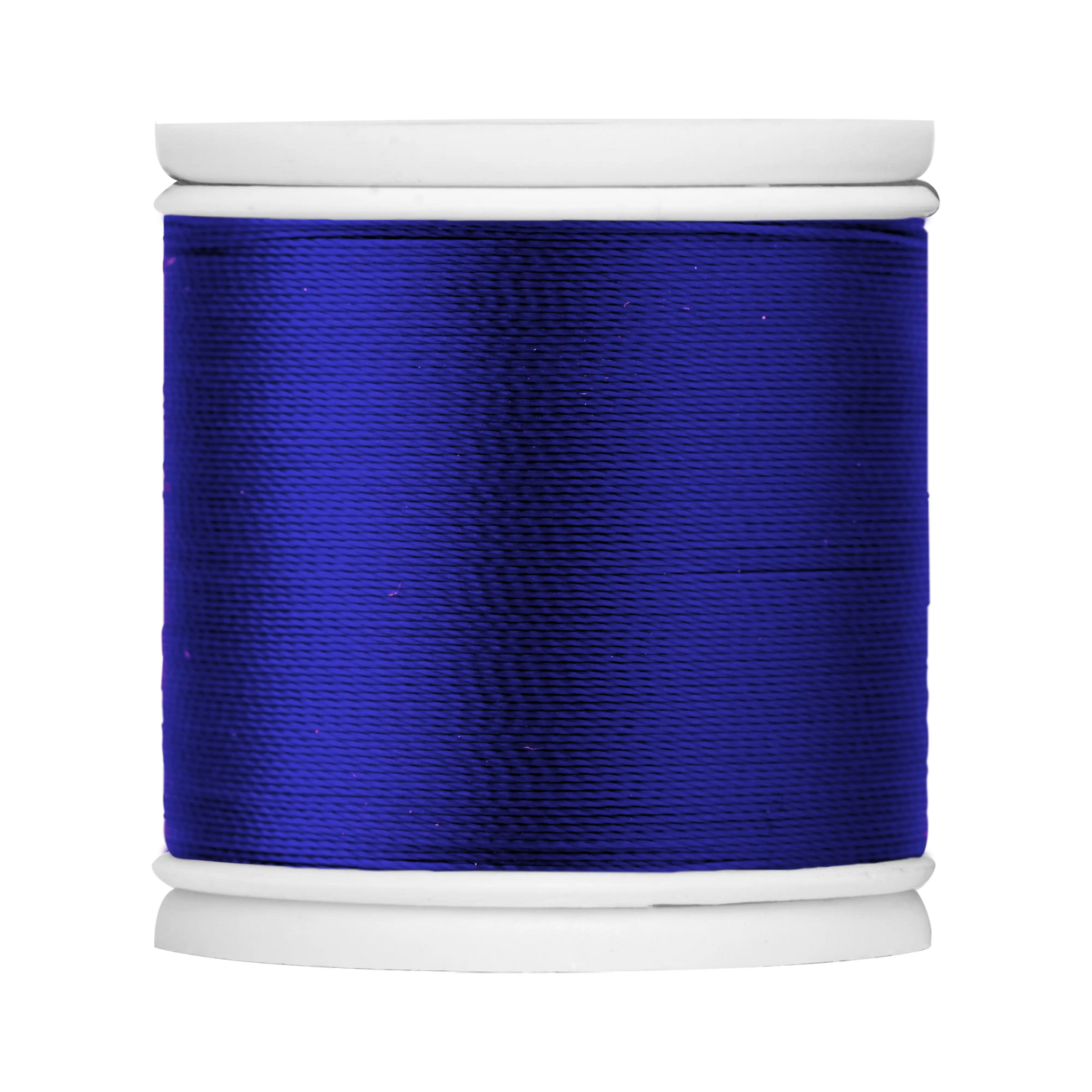 #color_464 blurple