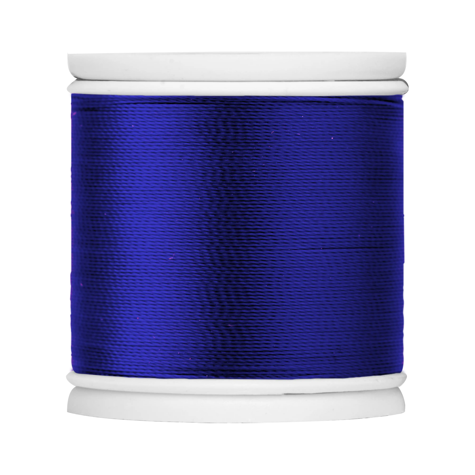 #color_464 blurple