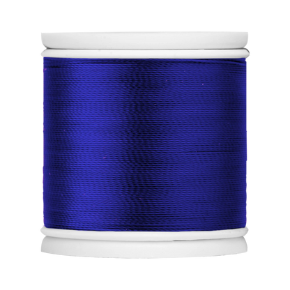 #color_464 blurple