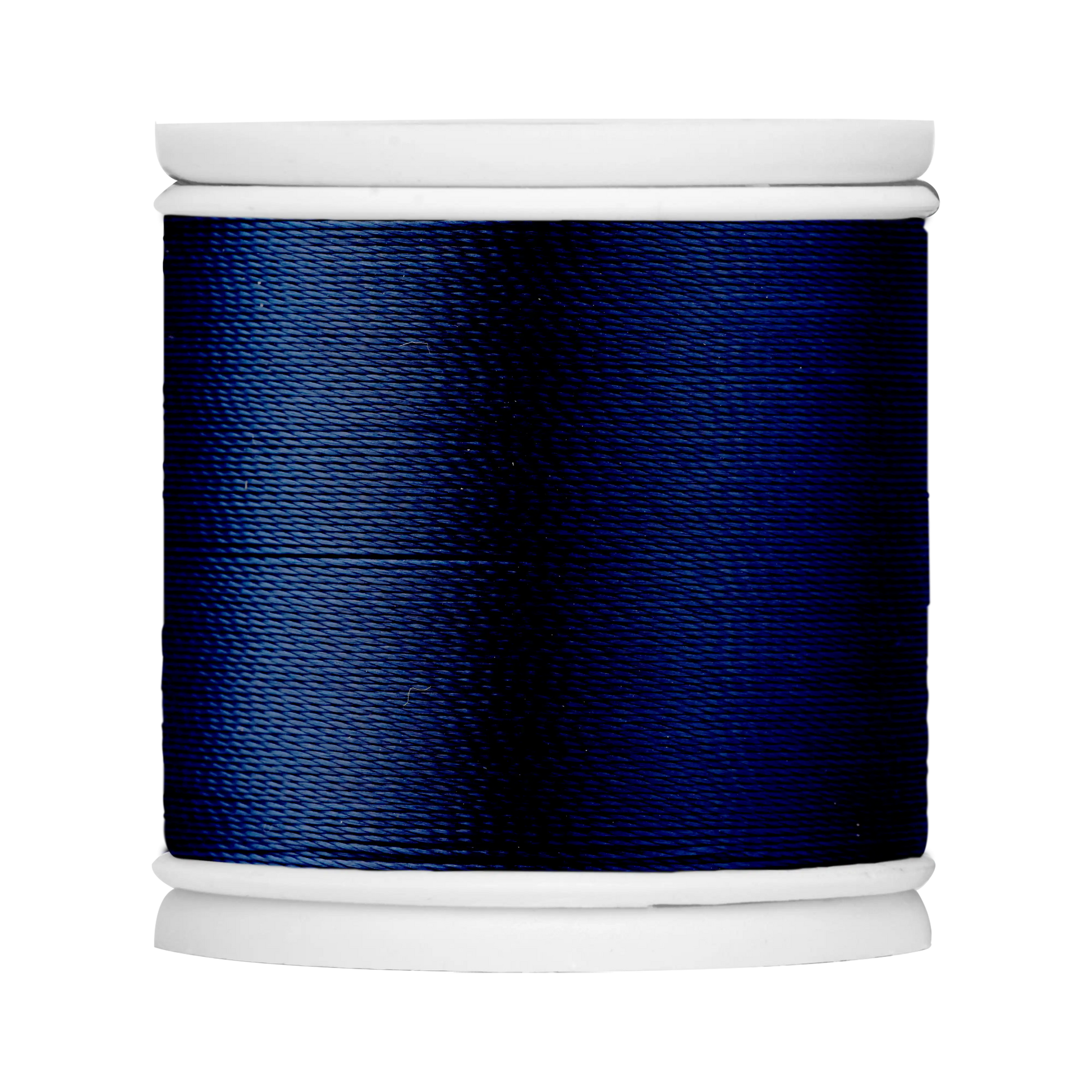 #color_470 blue marlin