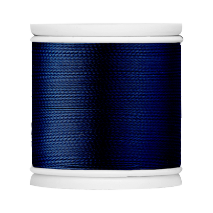 #color_470 blue marlin