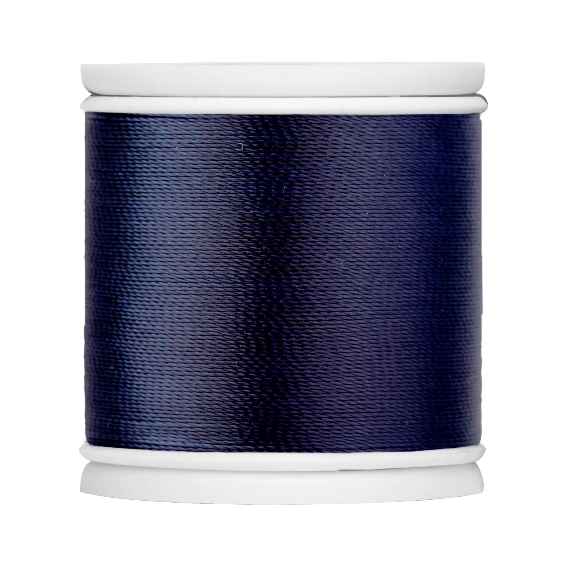 #color_479 gulfstream