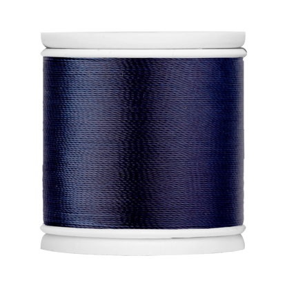 #color_479 gulfstream