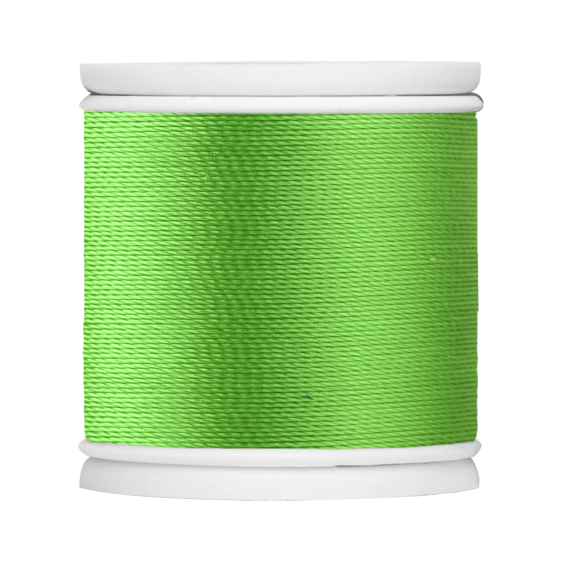 #color_513 guacamole