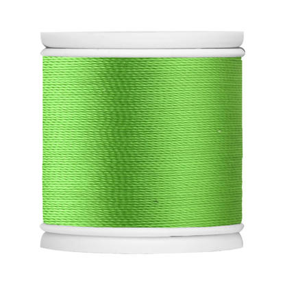 #color_513 guacamole