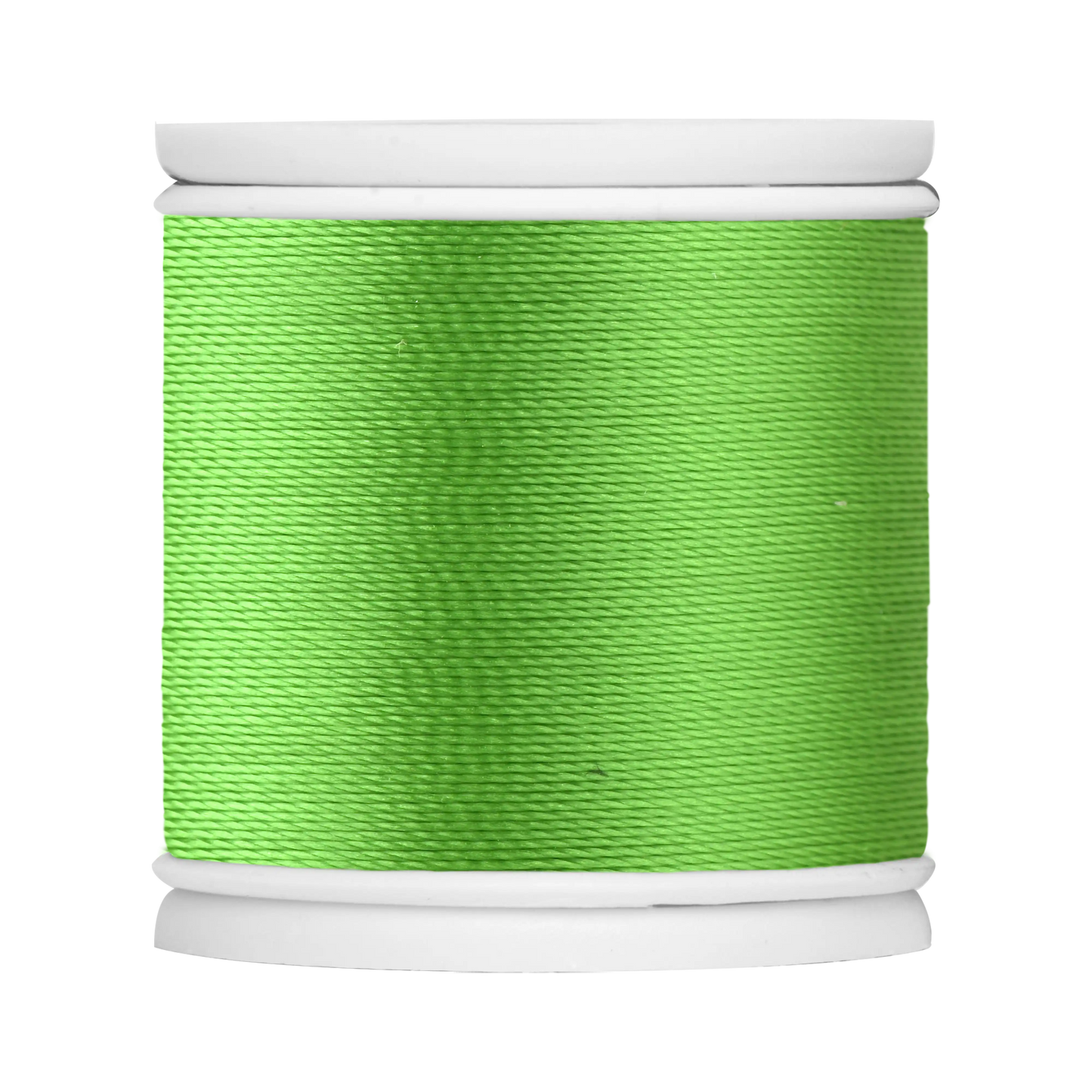 #color_513 guacamole