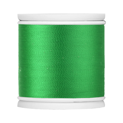 #color_519 rainforest