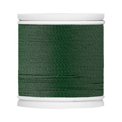 #color_543 evergreen