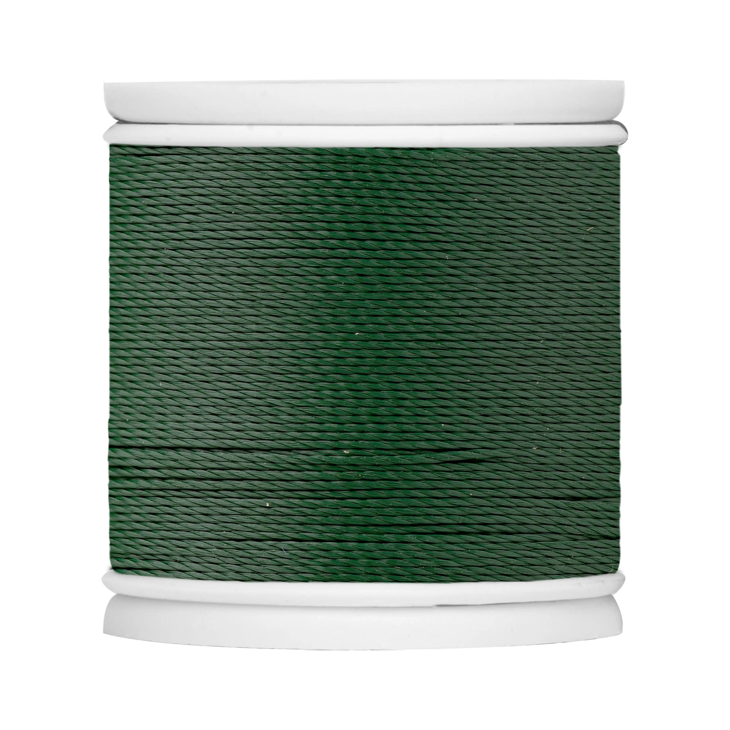 #color_543 evergreen