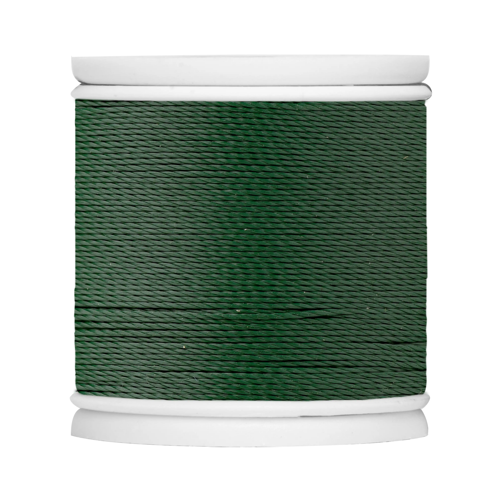 #color_543 evergreen