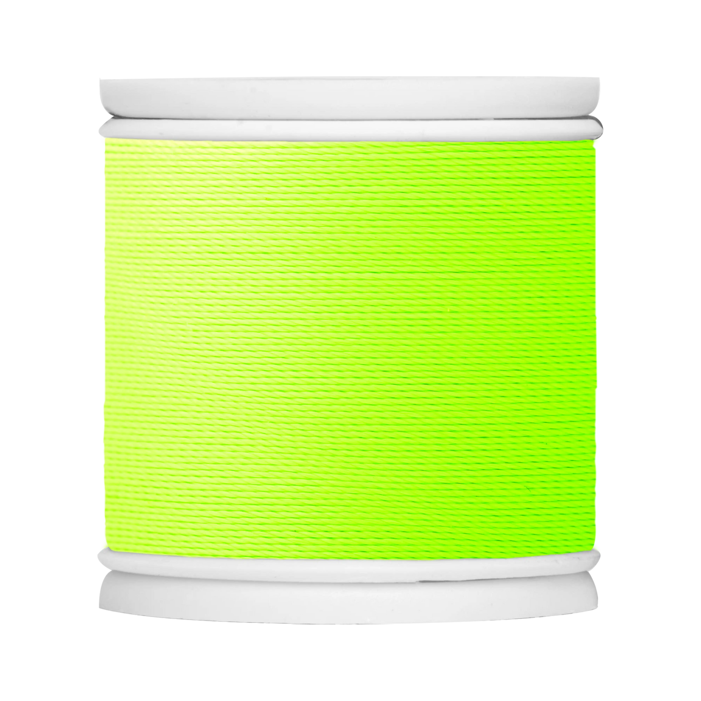 #color_552 neon green